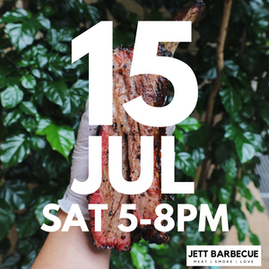15 Jul 2023 Beef Rib Set