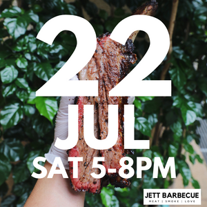 22 Jul 2023 Beef Rib Set