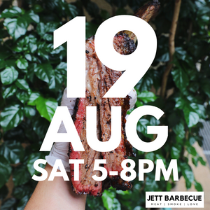 19 Aug 2023 Beef Rib Set