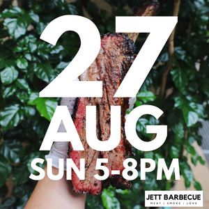 27 Aug 2023 Beef Rib Set