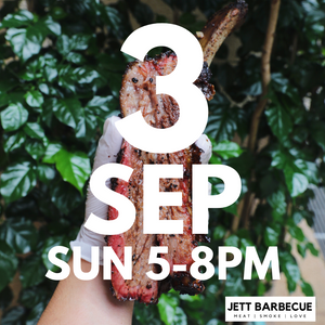 3 Sep 2023 Beef Rib Set