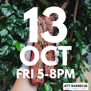 Copy of 8 Oct 2023 Beef Rib Set