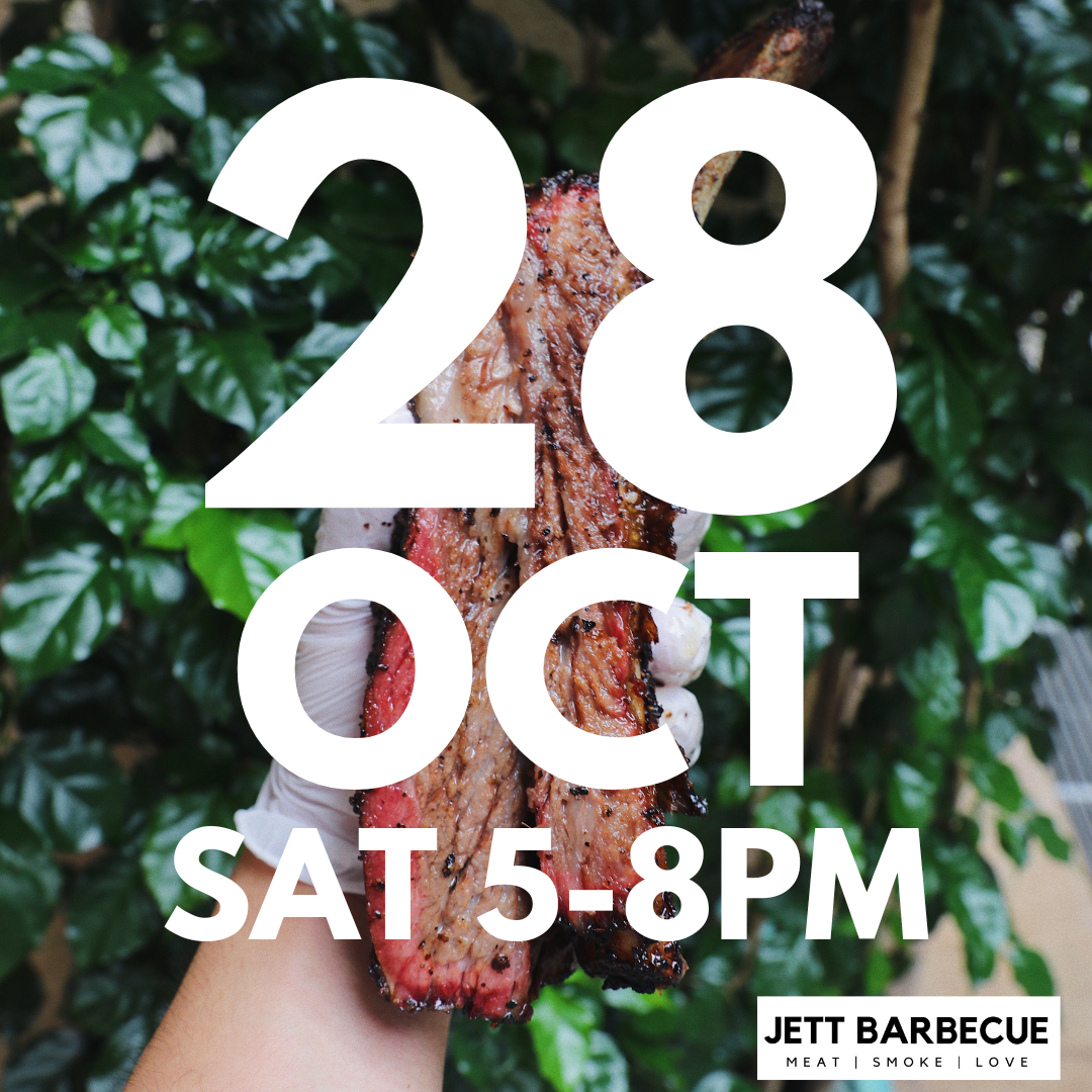 28 Oct 2023 Beef Rib Set