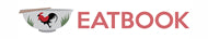 Eatbook logo