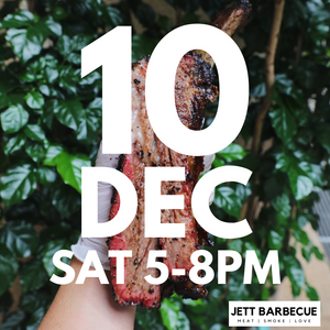 10 Dec 2022 Beef Rib Set