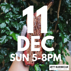 11 Dec 2022 Beef Rib Set