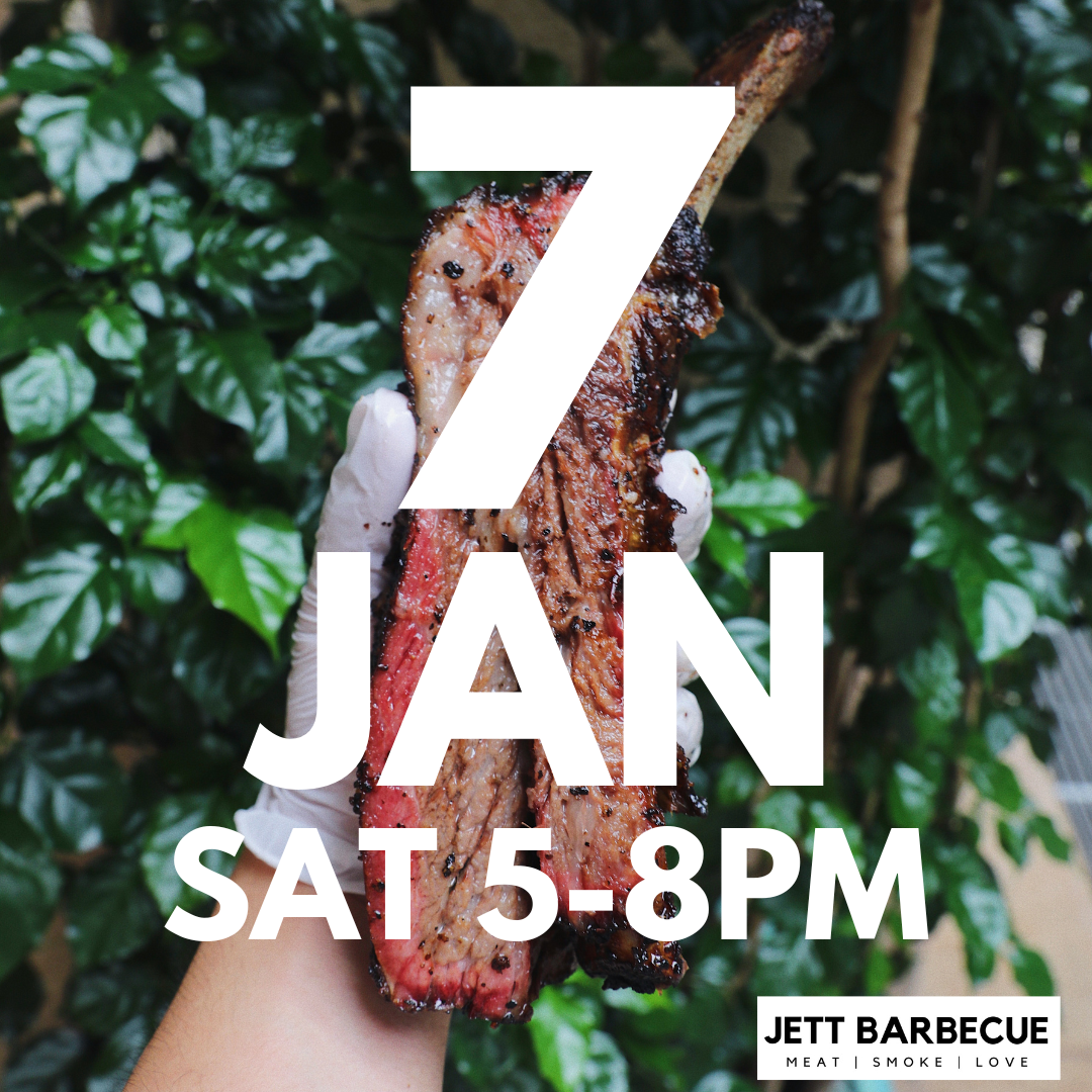 7 Jan 2023 Beef Rib Set