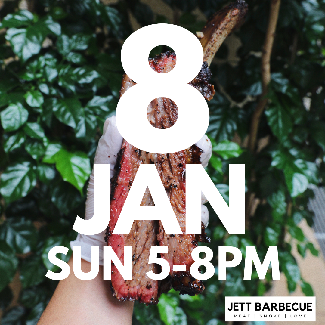 8 Jan 2023 Beef Rib Set