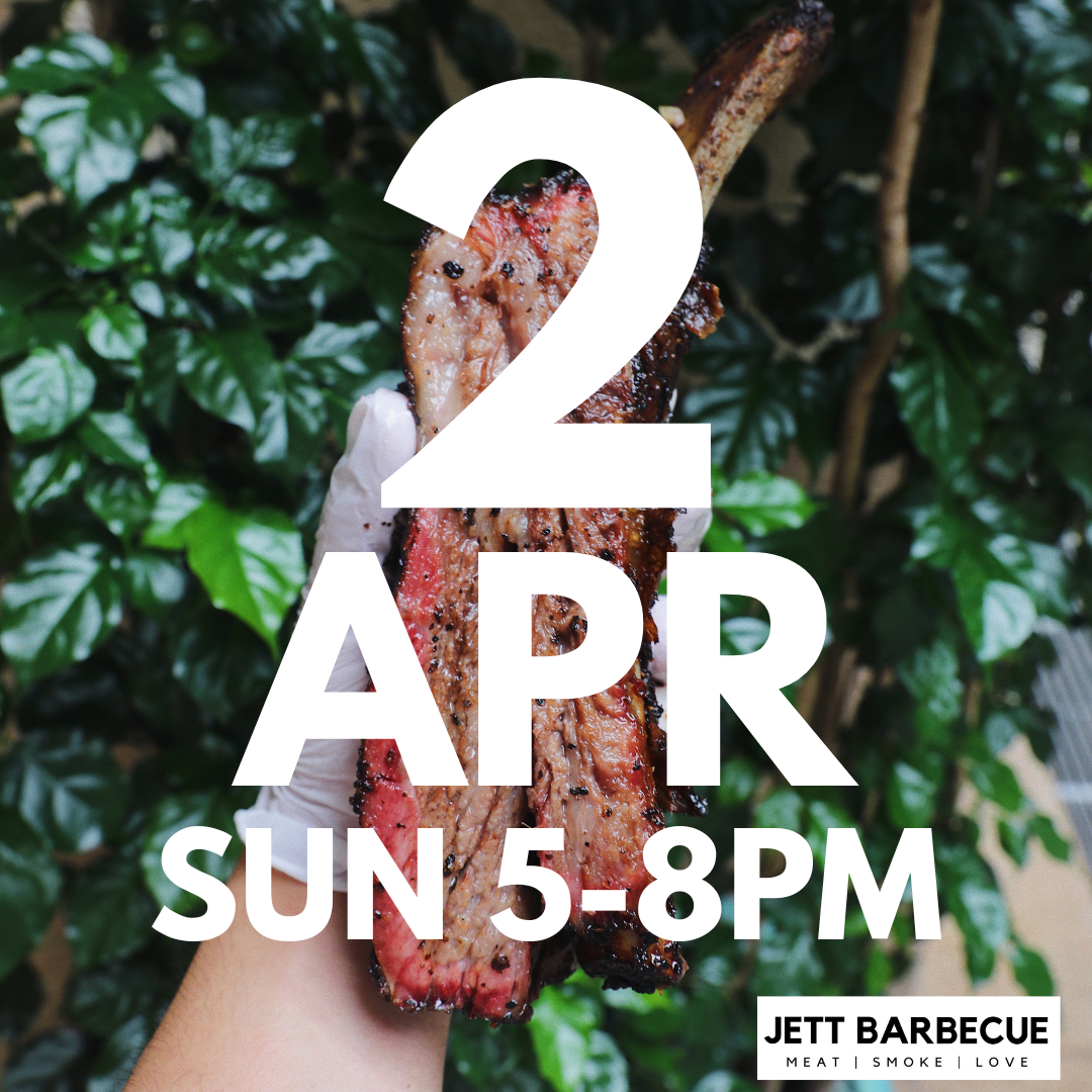 2 Apr 2023 Beef Rib Set