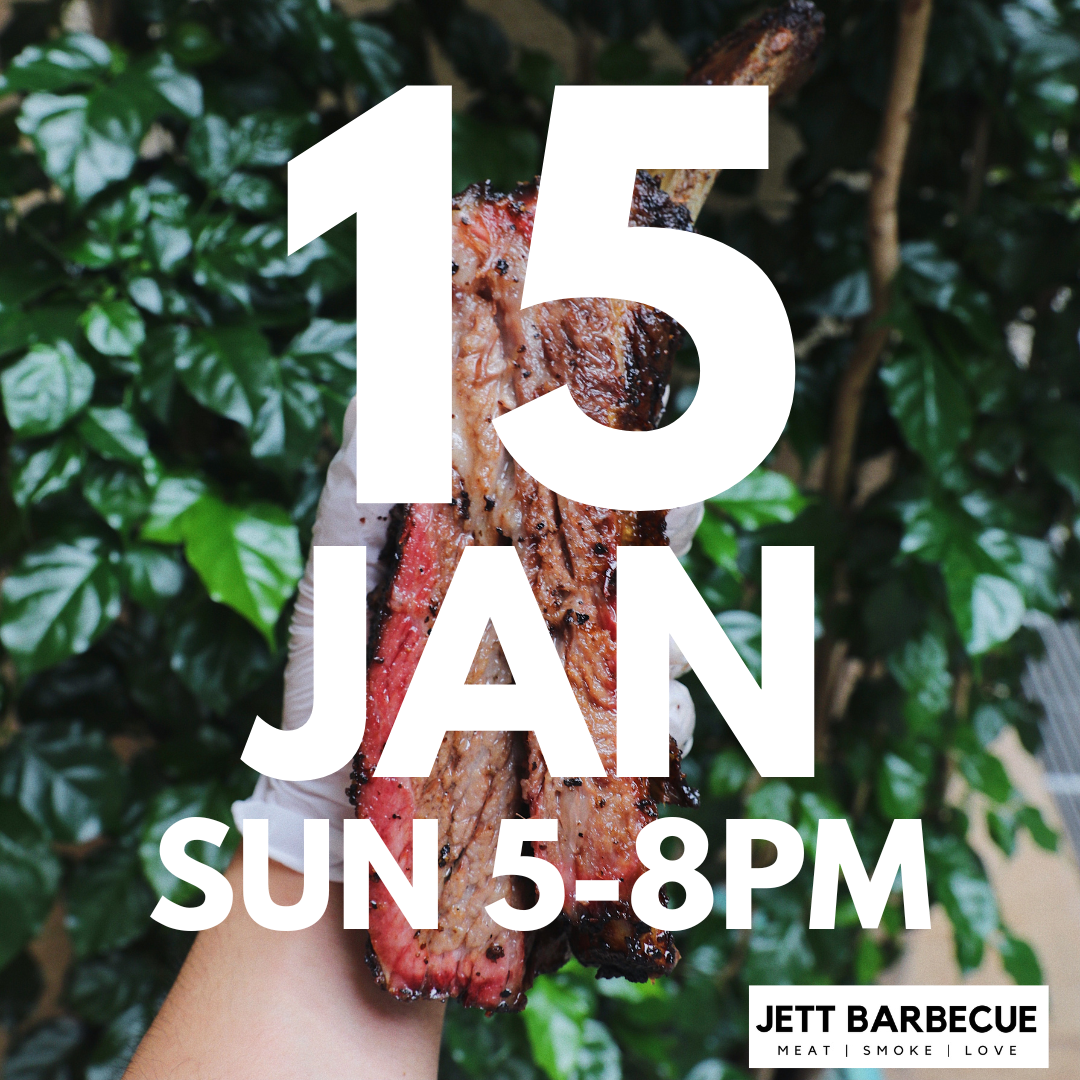 15 Jan 2023 Beef Rib Set