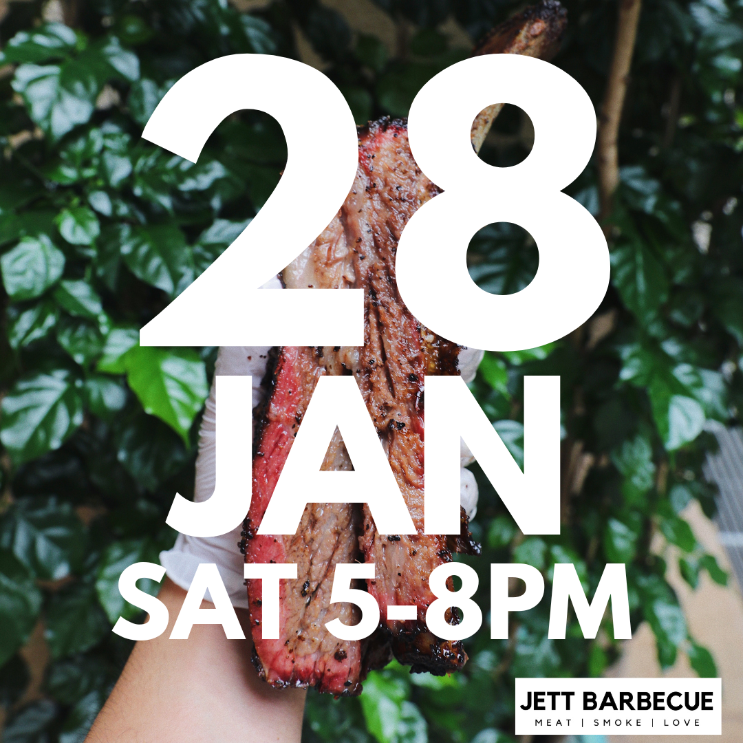 28 Jan 2023 Beef Rib Set