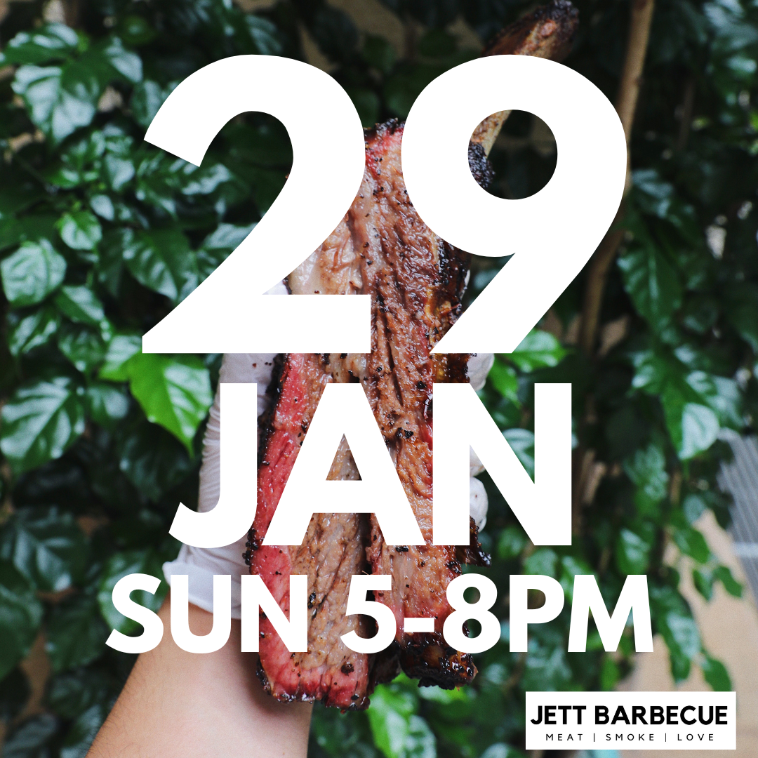 29 Jan 2023 Beef Rib Set