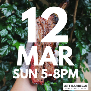 12 Mar 2023 Beef Rib Set