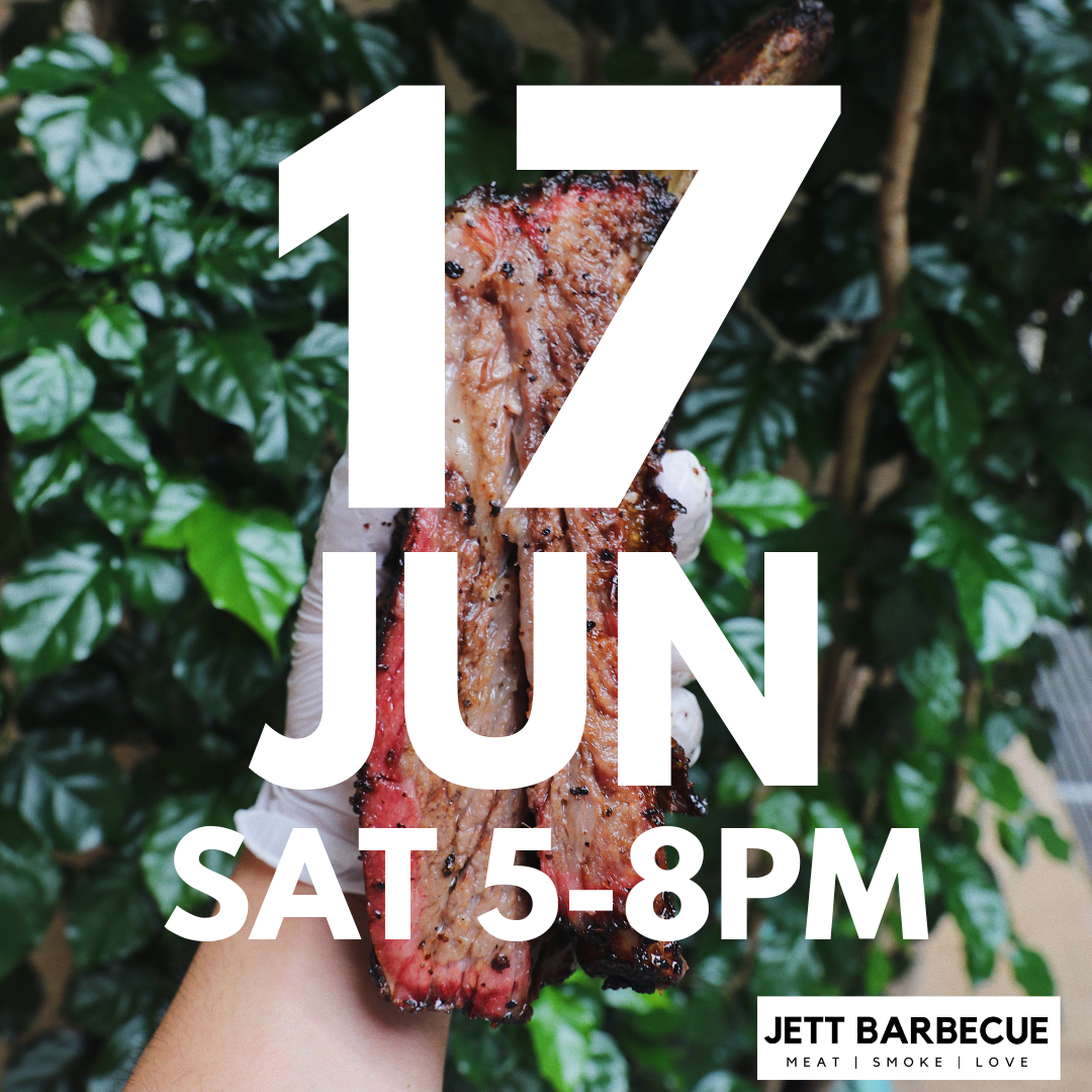 17 June 2023 Beef Rib Set