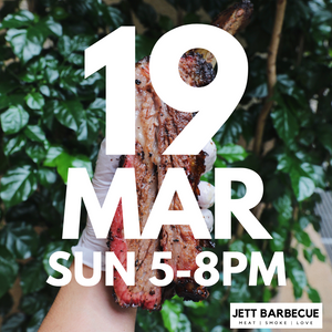 19 Mar 2023 Beef Rib Set