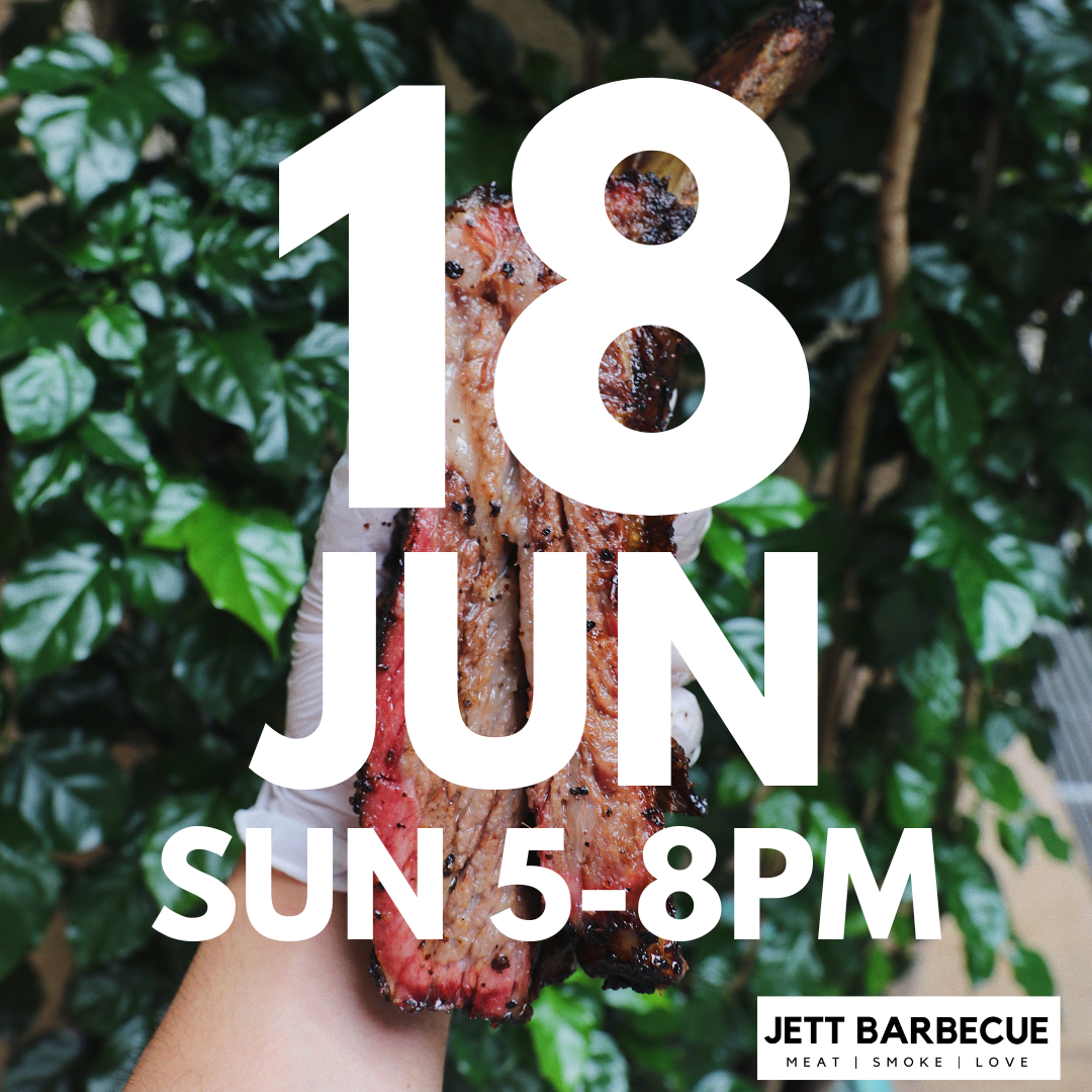 18 June 2023 Beef Rib Set