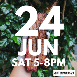 24 June 2023 Beef Rib Set
