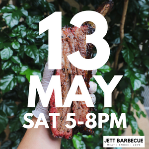 13 May 2023 Beef Rib Set